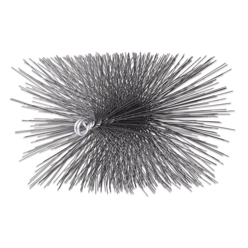CHIMNEY BRUSH 12" RECT