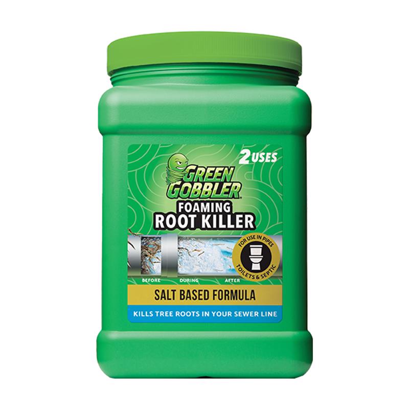 ROOT KLR CRYSTLS 64OZ