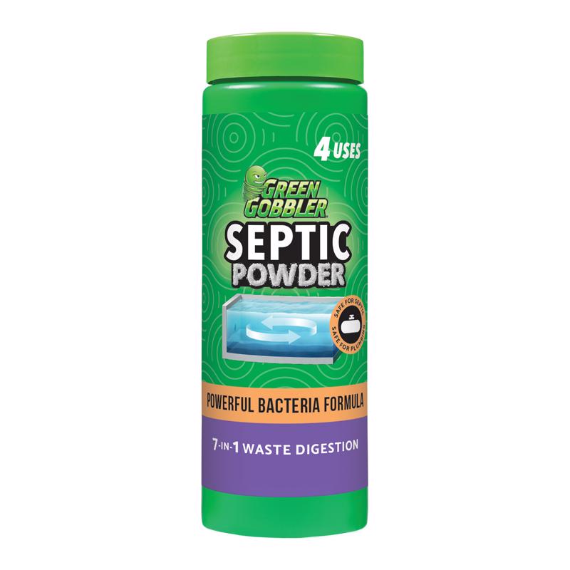 SPTC TNK TRMNT PWDR 27OZ