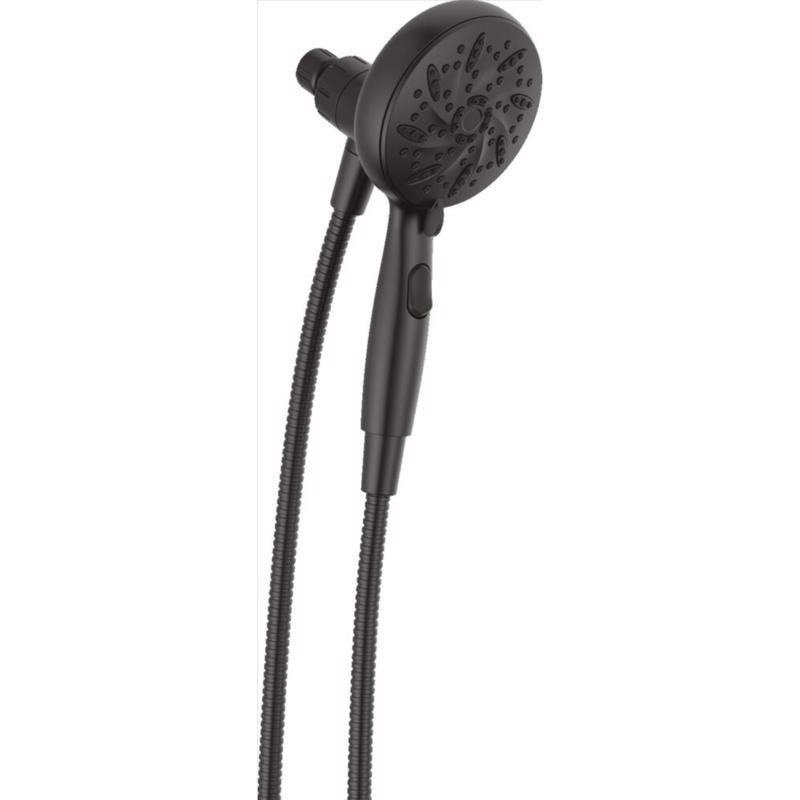 SHWRHD COMBO SPRYRS-6 M