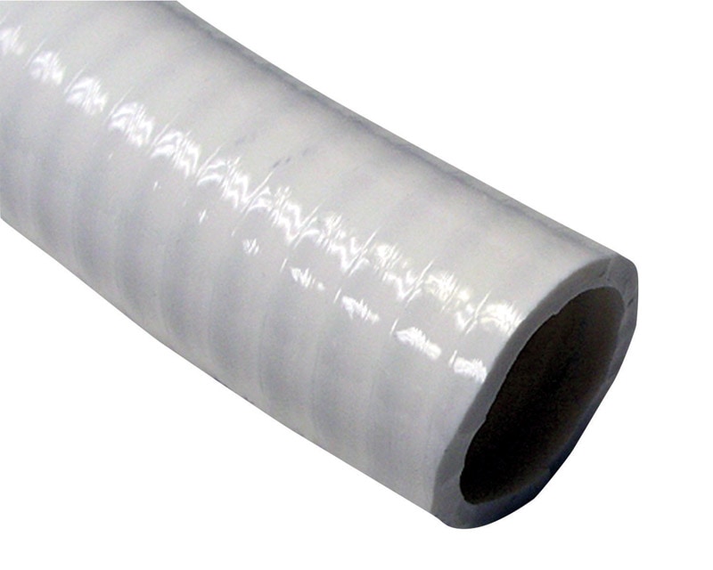 SPA HOSE 1X50 PVC