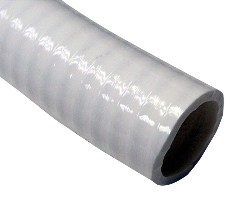 SPA HOSE 1-1/2X50 PVC