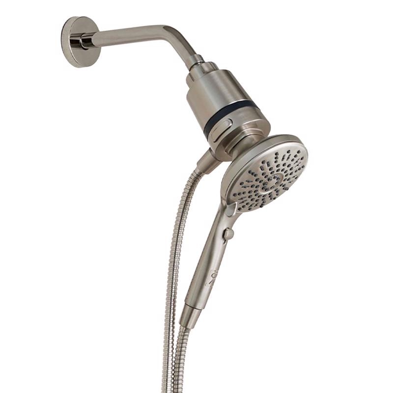 HNDHD SHWRHD B NL 1.8GPM