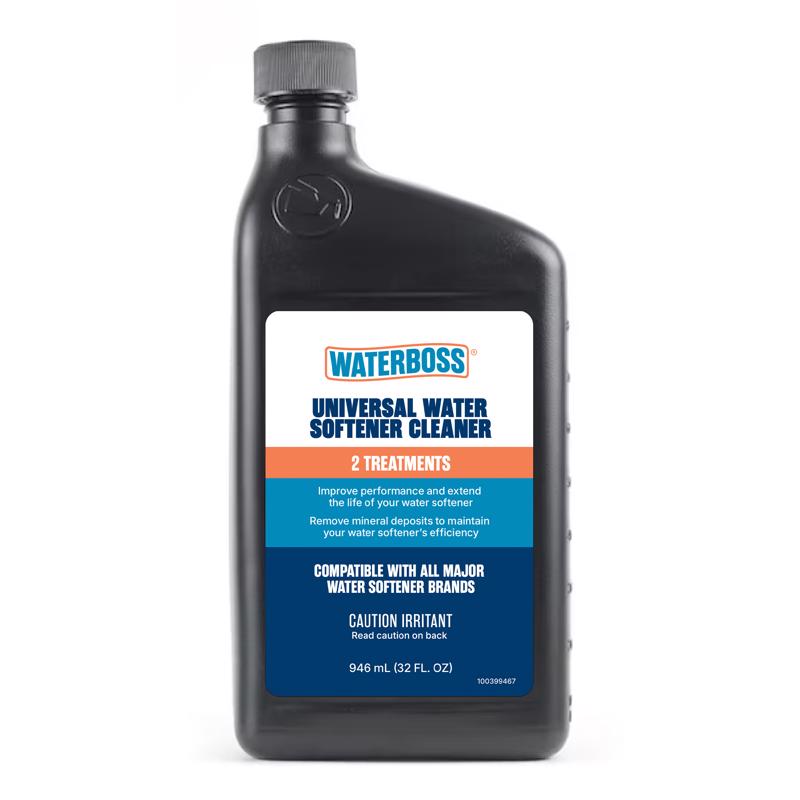 WTR SFTNR CLNR LQD 32OZ