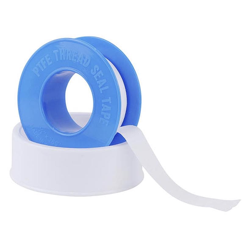 PP THRD SLNT WHT 260"