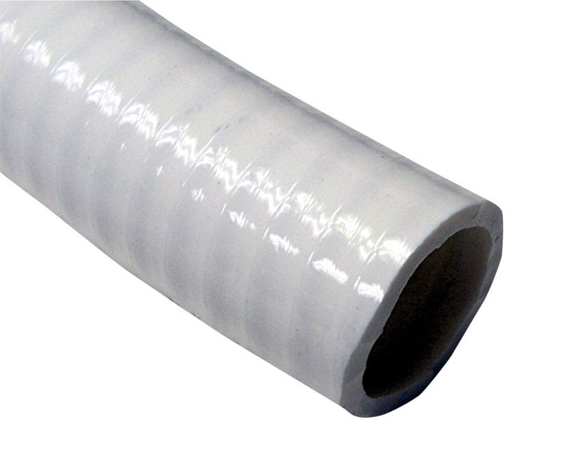 SPA HOSE 1-1/4X50 PVC