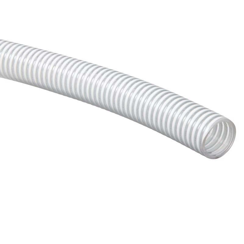 SUCTION HOSE 1-1/2X50