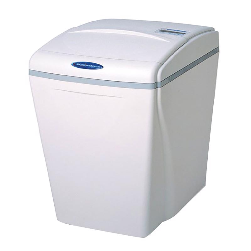 WATER SOFTENER 36400GRN