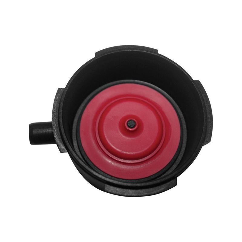 TOILET FILL VALVE KIT