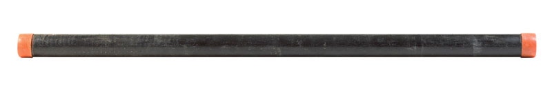 PIPE BLCK TBE 1-1/4"X36"