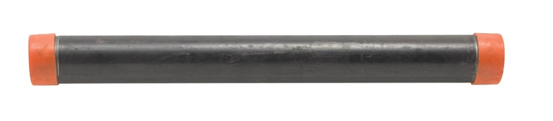 PIPE BLCK TBE 1-1/2"X18"