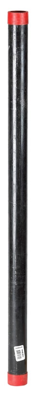 PIPE BLCK TBE 1-1/2"X36"