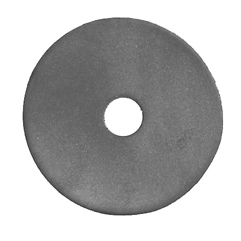 WASHR FLT1/1/4"ODX1/4ID