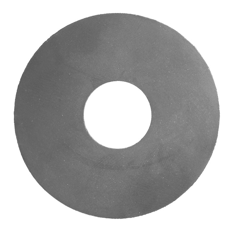 WASHR FLT2-1/4"ODX3/4"ID