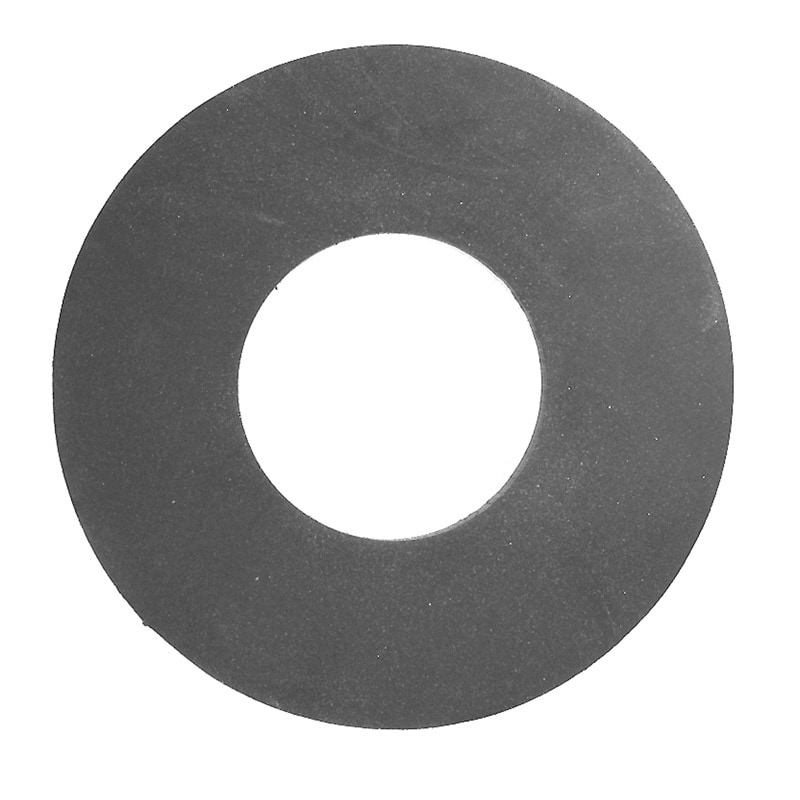 WASHR FLT 2-1/4"ODX1"ID