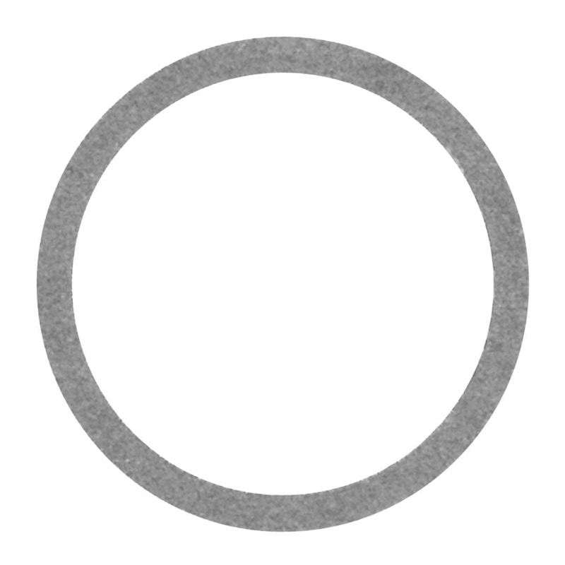 GASKET CAP THREAD #26