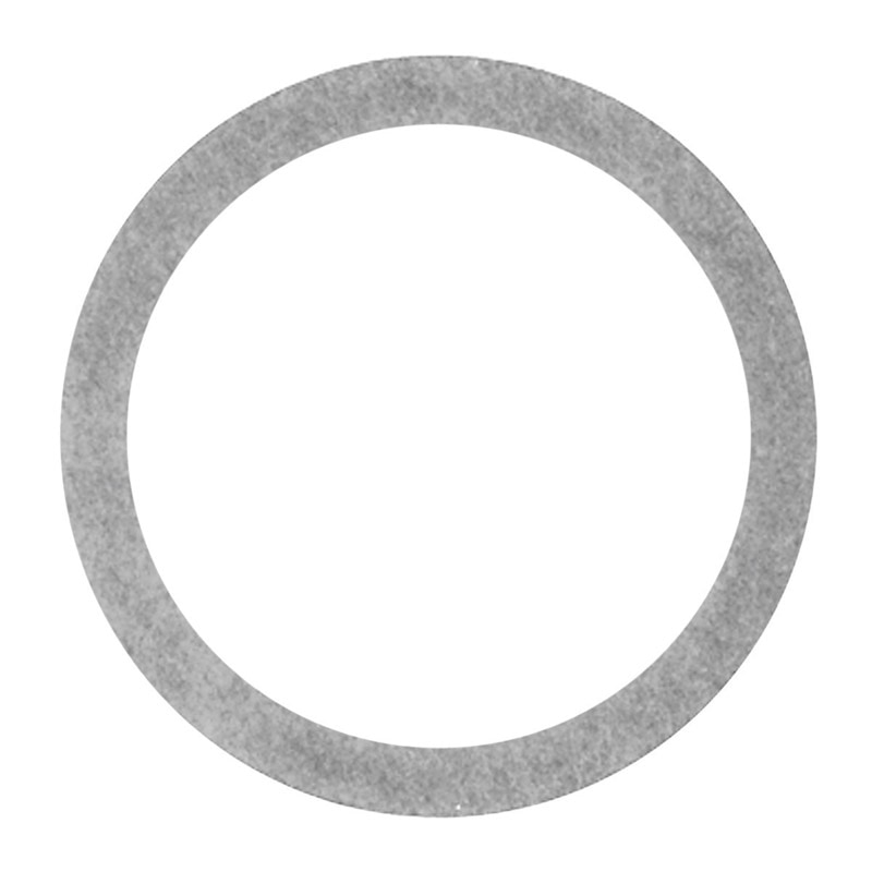 GASKET CAP THREAD #29