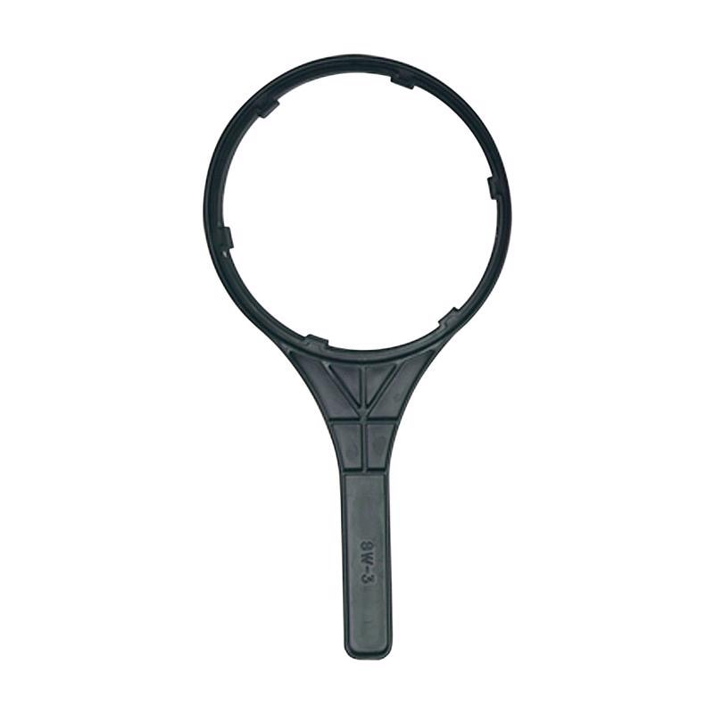WATER FILTER WRENCH
