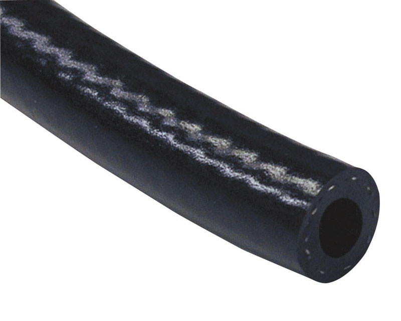 FUEL LINE HOSE 3/8X50PVC