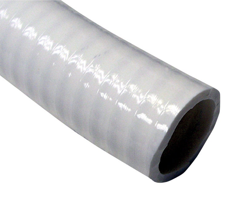 SPA HOSE 1X100 PVC