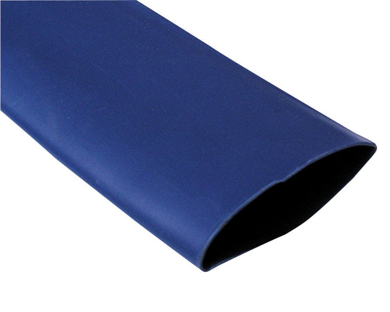 DISCHARGE HOSE 1-1/2 PVC