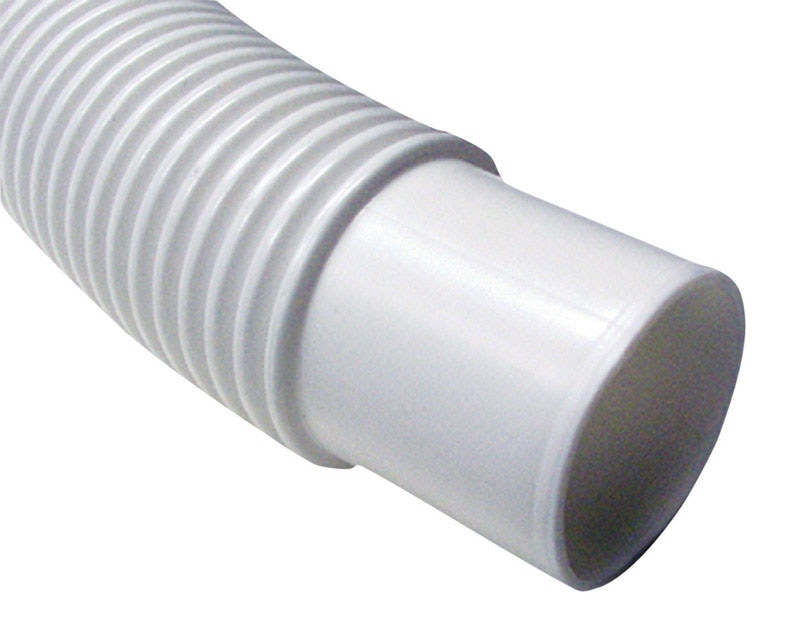 BILGE HOSE 2X50 POLY