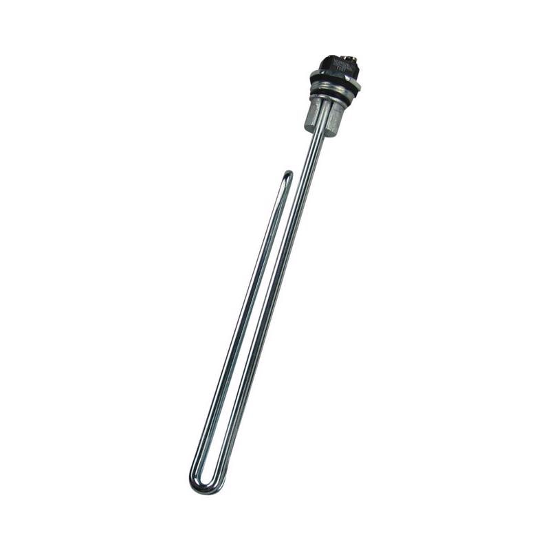 ELEMENT WTRHTR 240V-4500