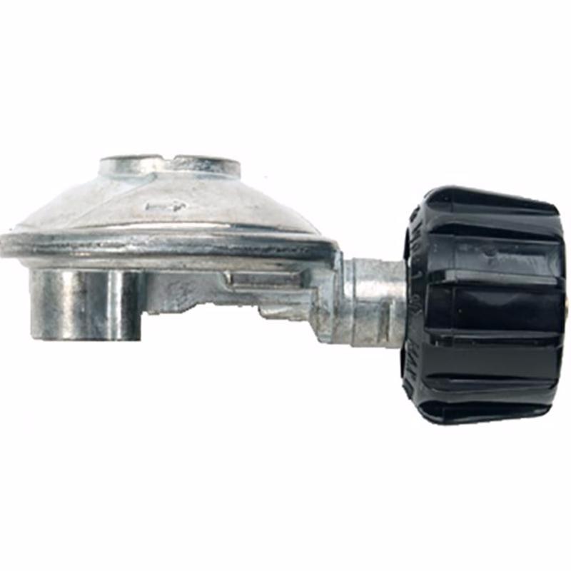 LOW PRSURE REGLTR F 3/8"