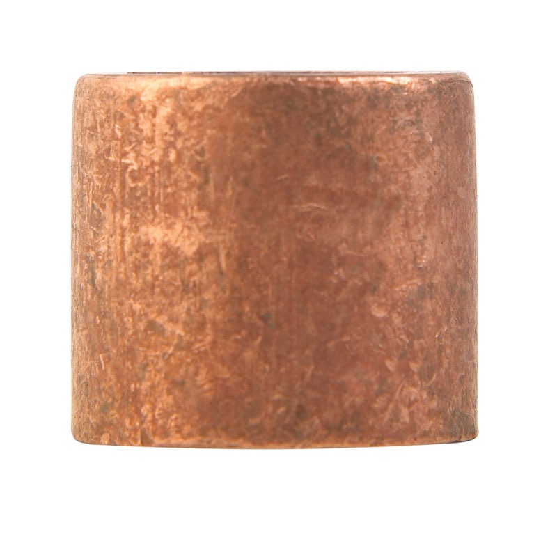 FLUSH BUSHING 3/4X1/2