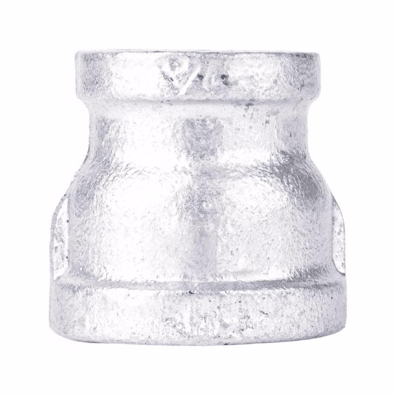 REDUC COUPLING 1X1/2 GLV