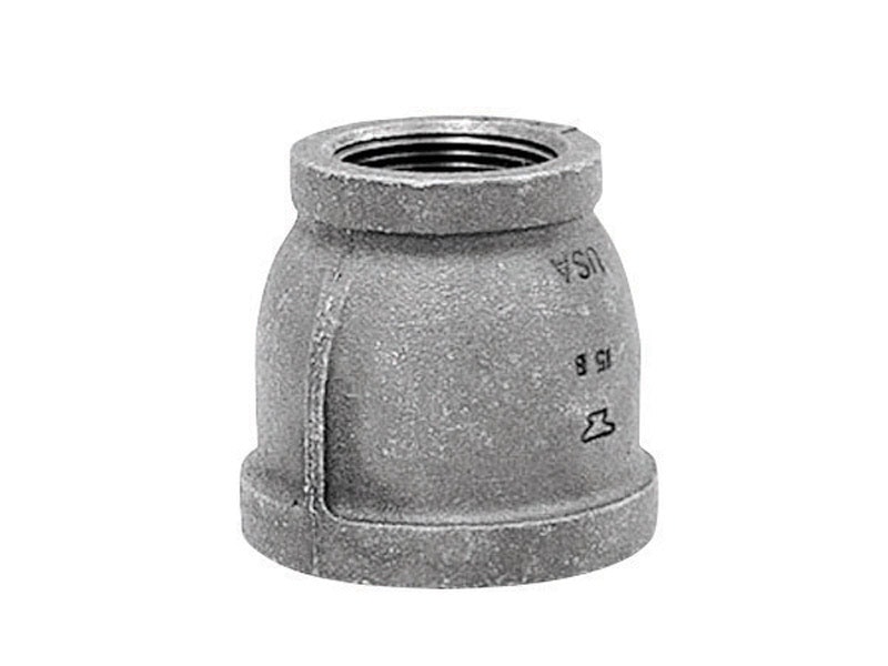 REDUC COUPLING 1X1/2 GLV