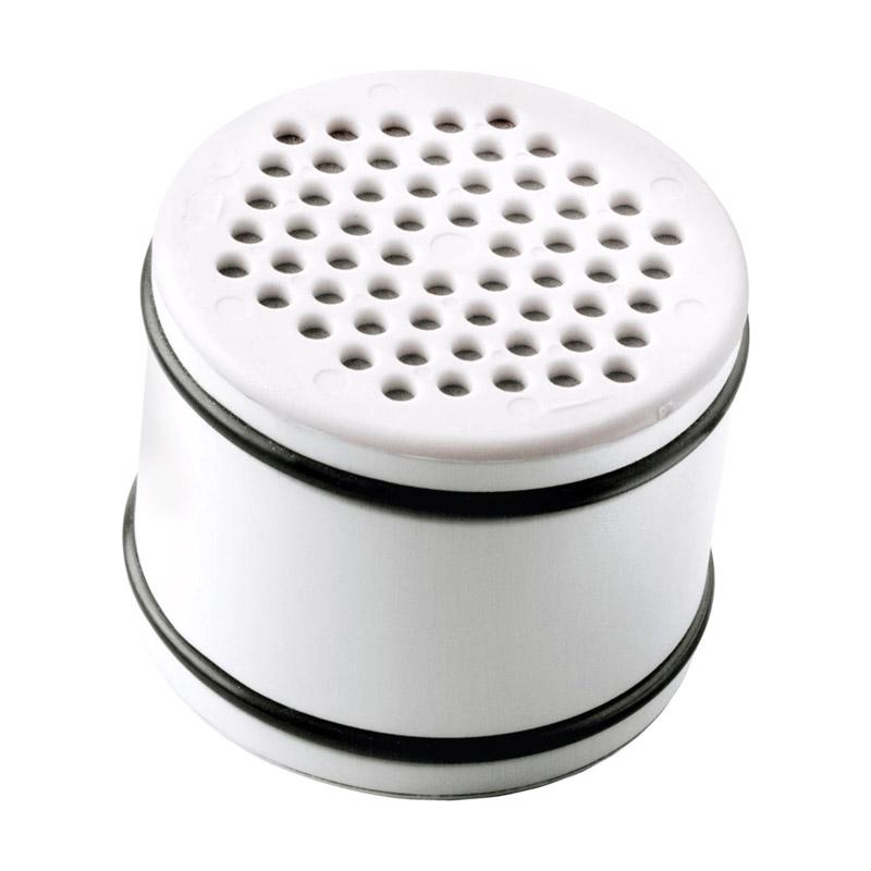 SHOWERHEAD CARTRG WHR140