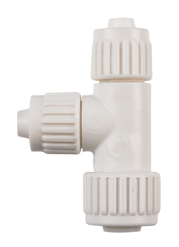 REDUCING TEE 3/4X1/2 PVC