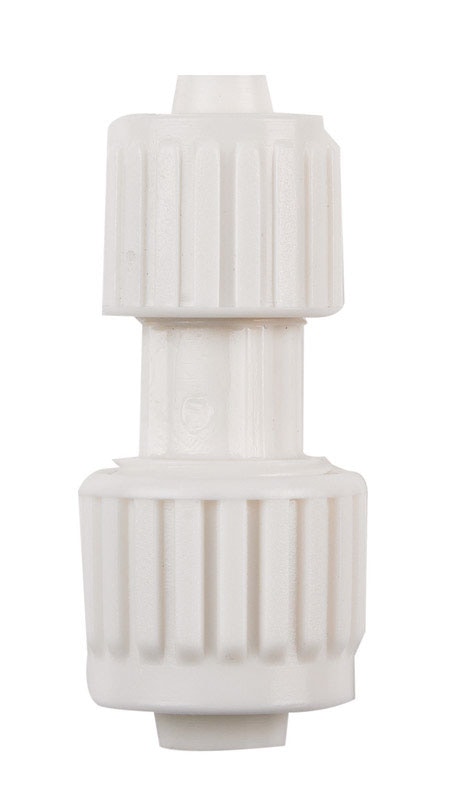 REDUCING COUPLING1/2X3/8