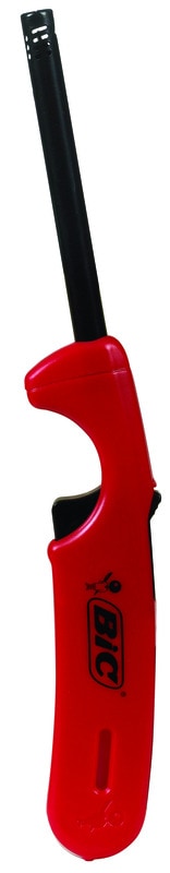 UTILITY LIGHTER SURESTRT