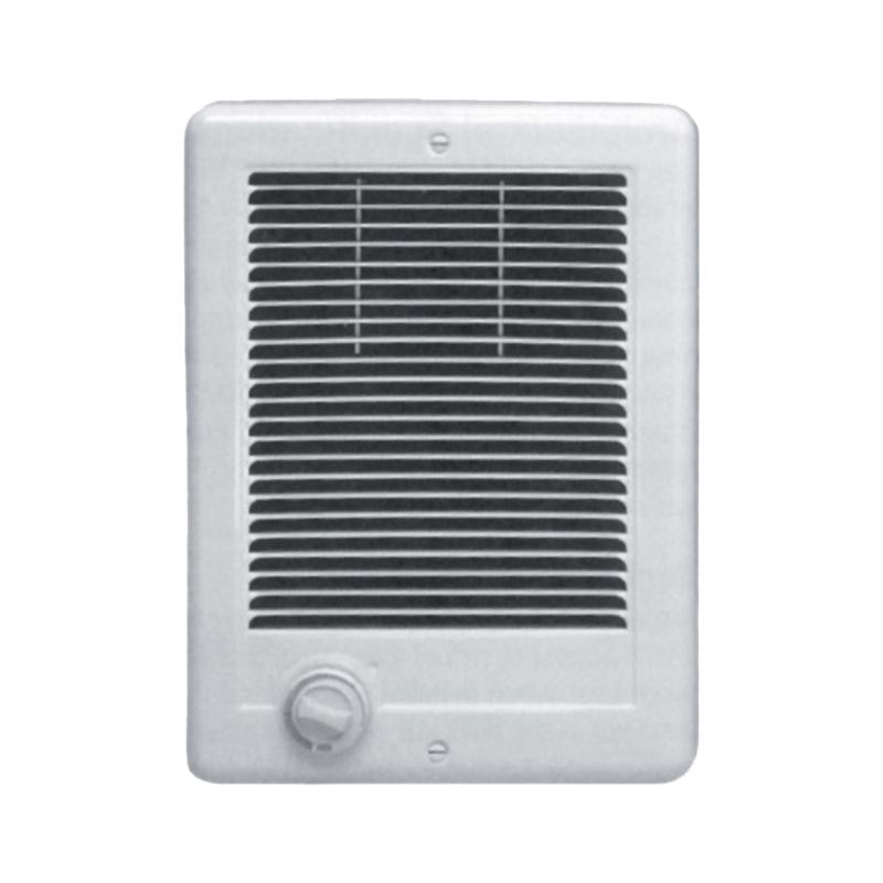 WALL HEATER 1500W