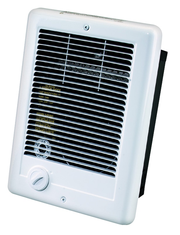 WALL HEATER 2000W