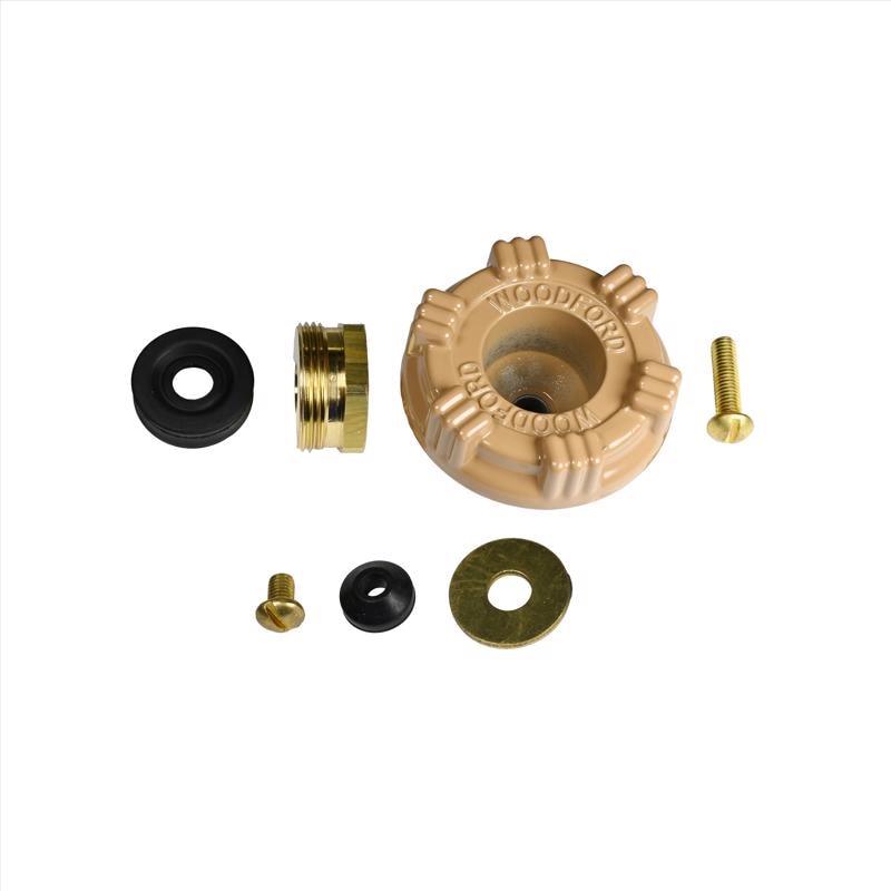 REPAIR KIT WOODFORD 14