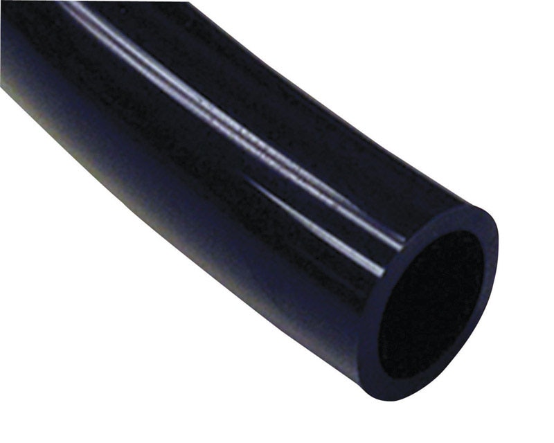 VINYL TUBING 3/4X1X100