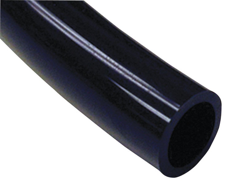 VINYL TUBING 1/2X5/8X100
