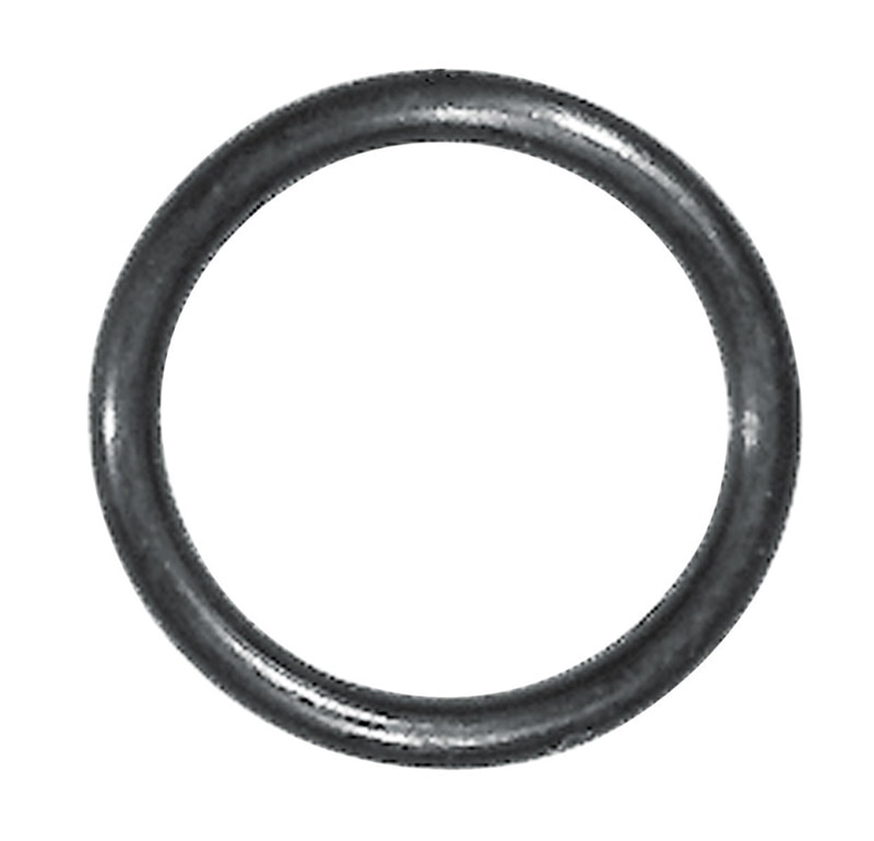 ORING #28 5/8"X1/2"