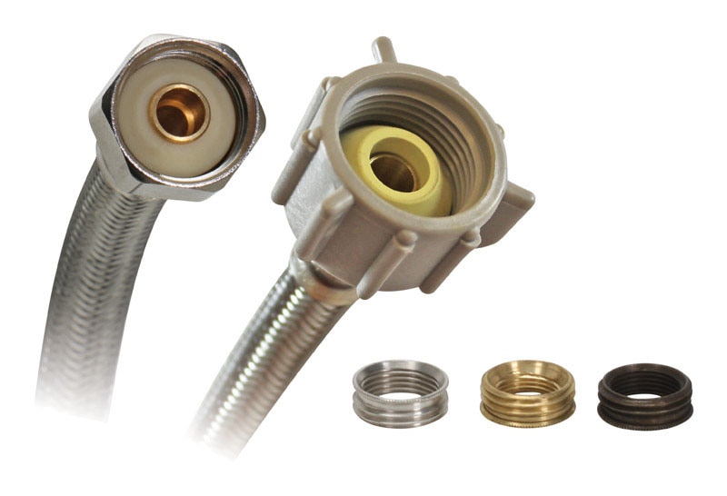 CONCTR TOILET FITALL20"