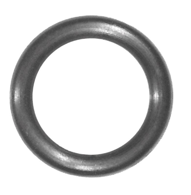 O-RING 11/16X1/2X3/32