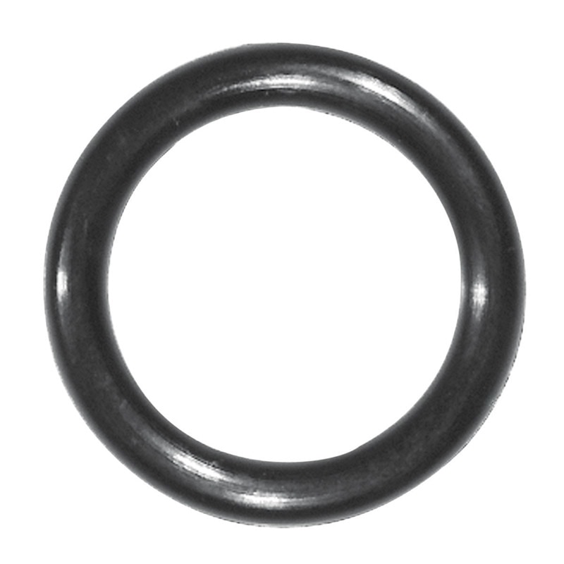 O-RING 1"ODX3/4"IDX1/8"