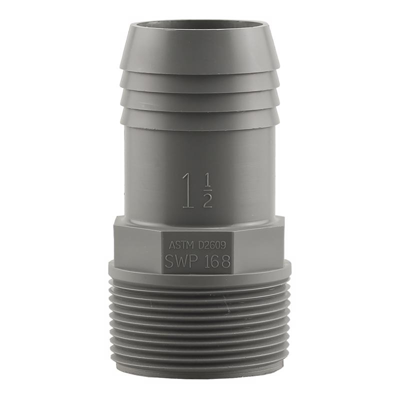 MALE ADPTR 1-1/2X1-1/2