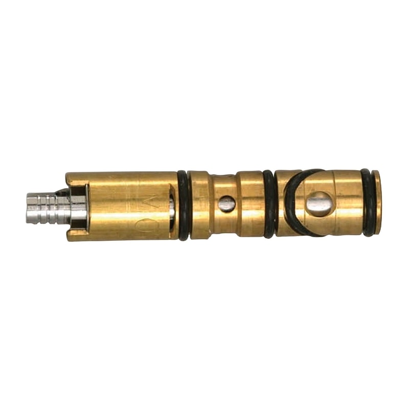 CARTRIDGE MOEN RPL BRASS