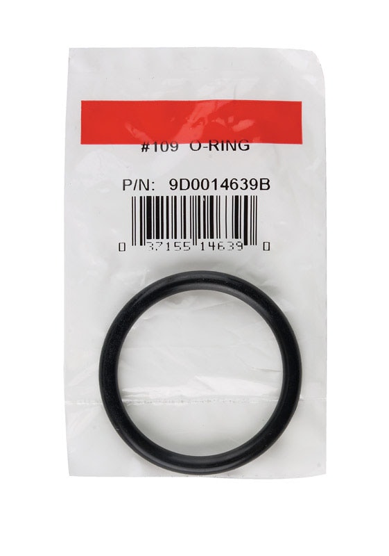 O-RING RBR 1-7/8"