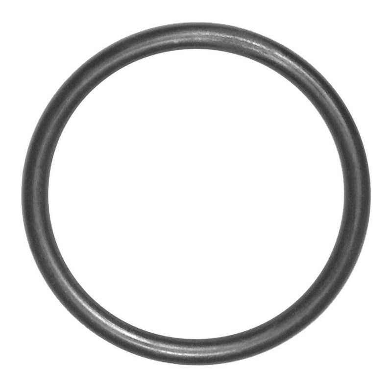 O-RING RBR 1-1/16"