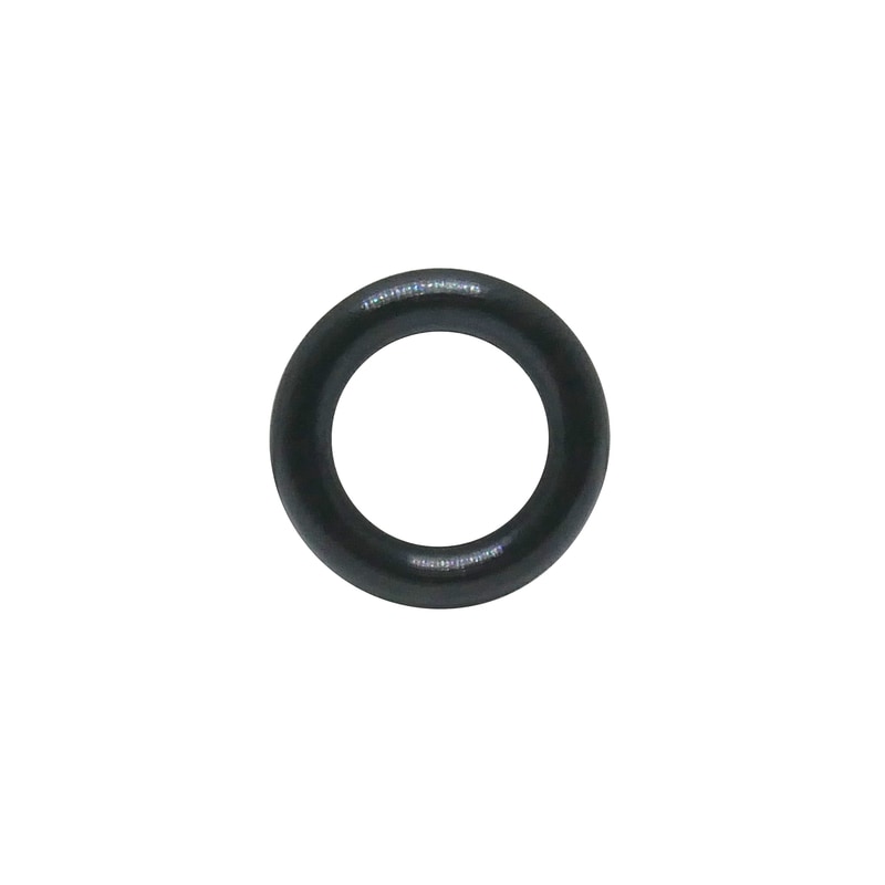 O-RING #74 39/64X3/8"