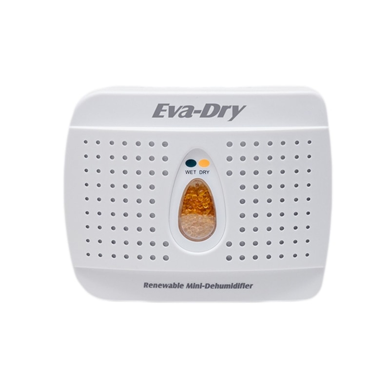 MINI-DEHUMIDIFIER 333SF